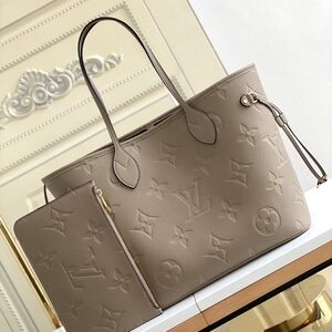 <AUTHENTIC>Louis Vuitton bag